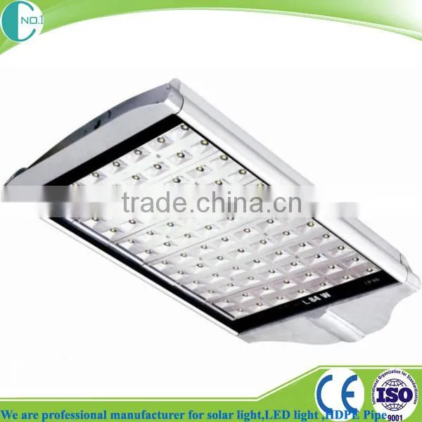 Waterproof 20w Cob Bridgelux Led Lights photo-6