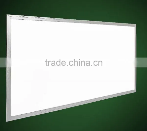Led Instrument Lights 40W 1195X295 (1200X300) Surface Mount Led Panel Led Light ed Lights for Instrument Cluster photo-6