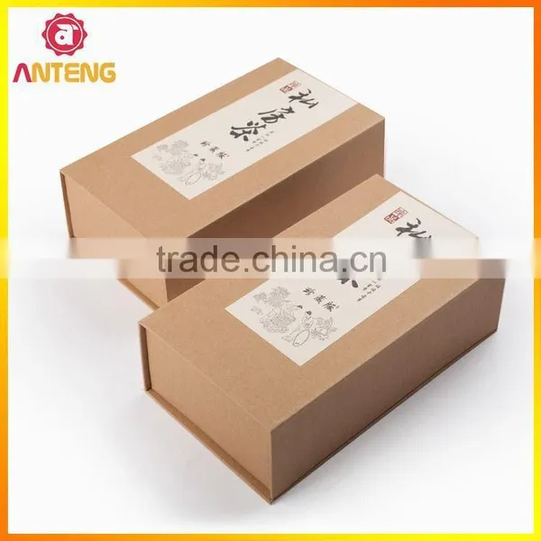 Customized Paper Custom Design Card Paper in Liaoning photo-2