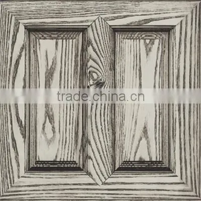 2016 New Wooden Almirah Designs Wallpaper,3d Wall Decor photo-5