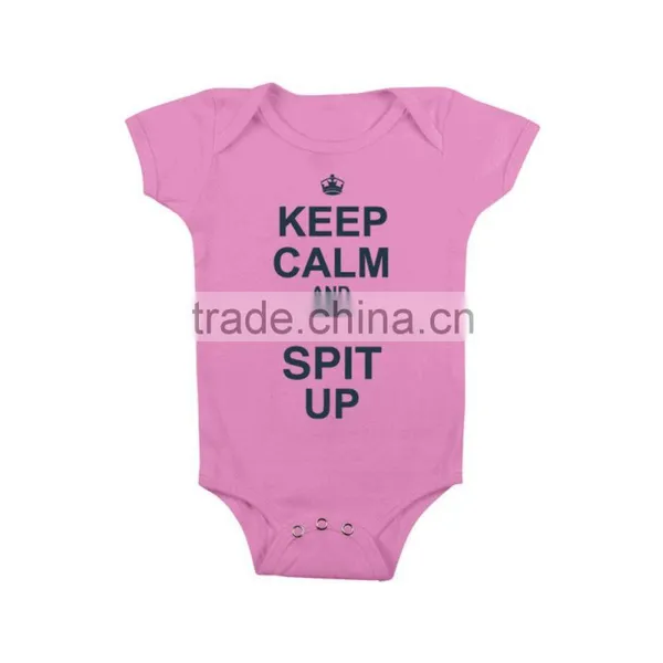 Moments Baby Rompers Bodysuits,baby Suits Romper Printing,Baby Bubble Romper Suits for Baby photo-2