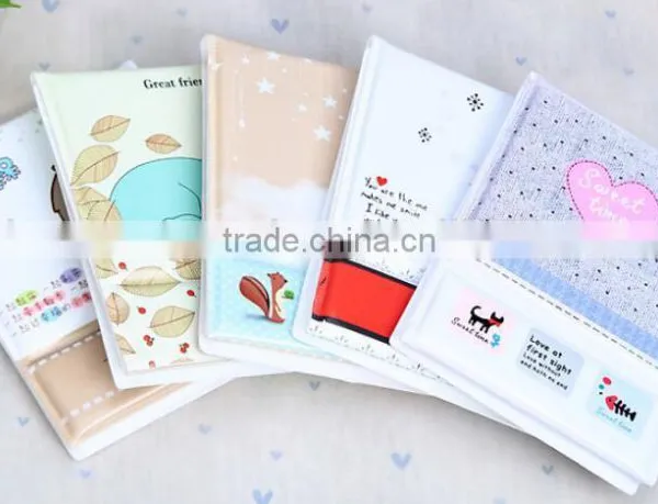 Unique Desktop Compact Mirror PU Leather Makeup Cosmetic Mirror Foldable Table Mirror photo-4