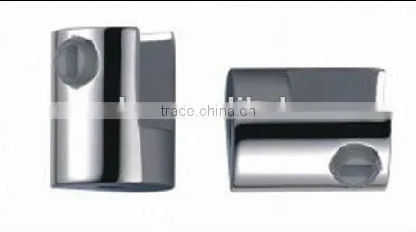Glass Clamp