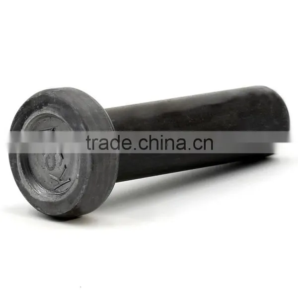 ML15 Shear Stud Weld photo-2