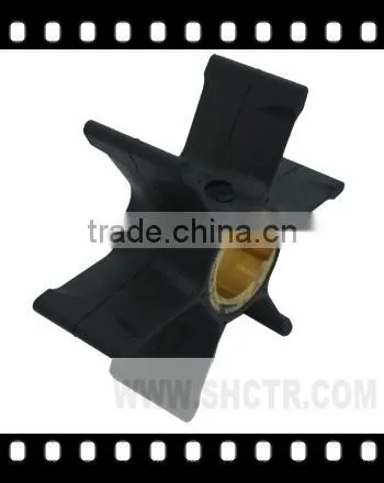 Marine Water Pump Impeller for OMC 377230 Sierra 18-3083 CEF500352 photo-3