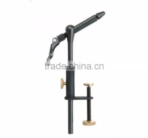 UMPQUA Fly Tying Best Vise for Fly Fishing