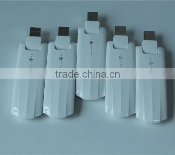 Huawei E398 Brand New E398 Huawei 4g Lte Usb Modem photo-3