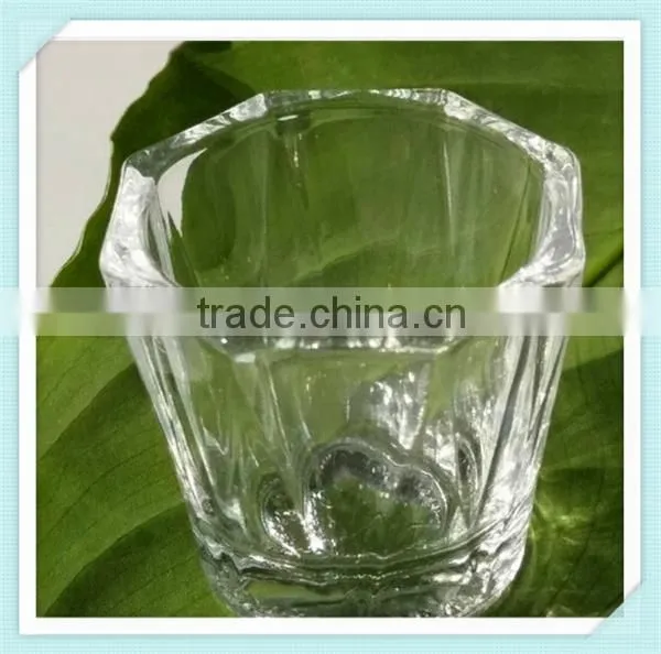 2016 New Design 1 oz Mini Shot Glass for Sale photo-3