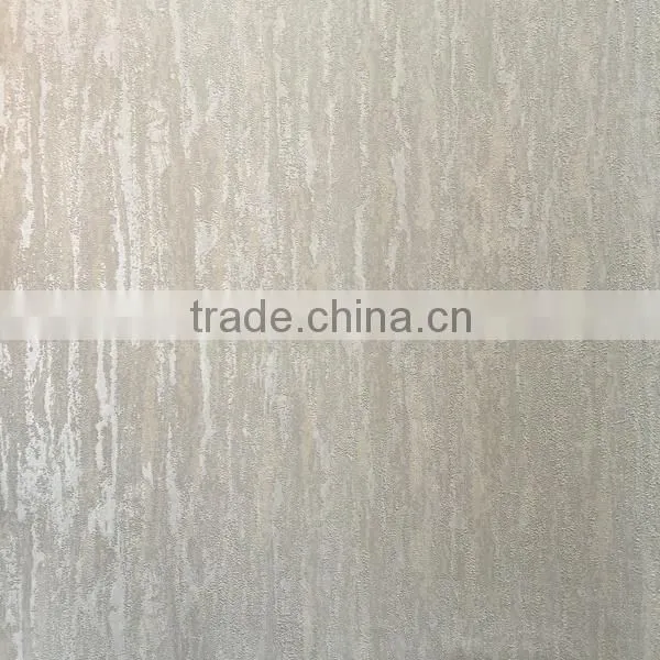 Simple Design Wallpaper Vinyl Wallpaper for Hotels photo-2