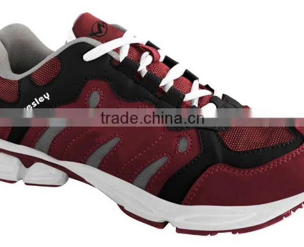 New Sports Shoes,Jogging Shoes,sneakers, Fashion Mens Running Shoes photo-5