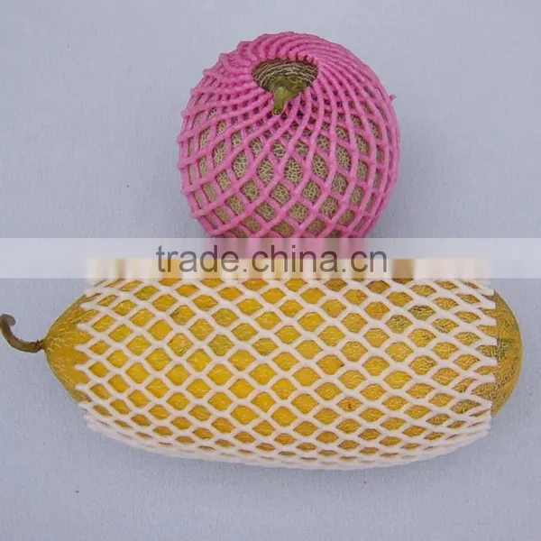 EPE Fruit Foam Net in Different Type photo-3