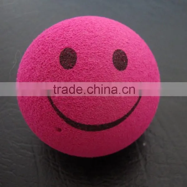 Eva Foam Ball,foam Golf Ball,craft Foam Ball photo-3