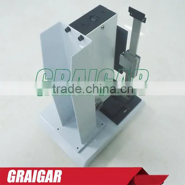 Sides Shake Test Stand ASC-S 500N photo-3