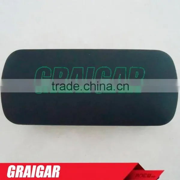 CM8801N Digital Coating Thickness Gauges photo-4