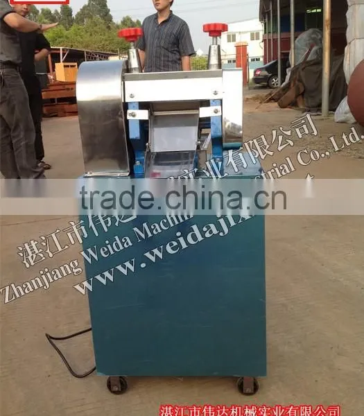 Sugarcane Jucie Maker photo-6