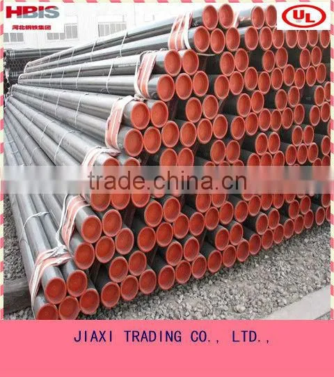 API Pipe For Oil Field