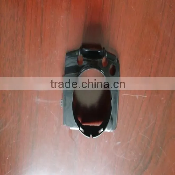 Plastic Injection Mold Makers photo-4