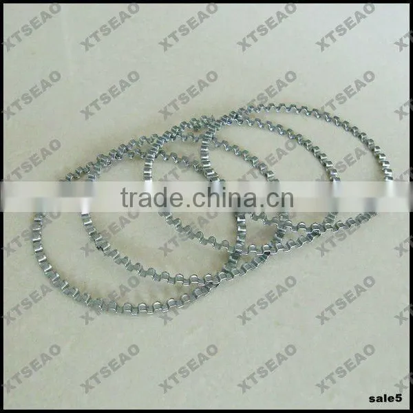Auto Piston Ring