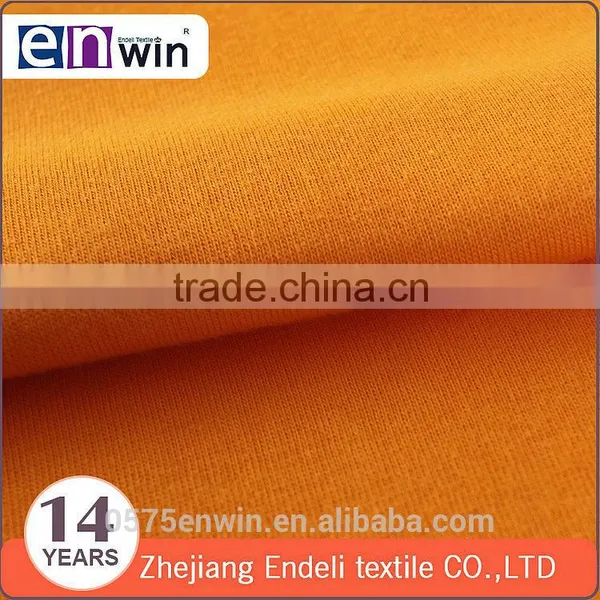65% Polyester 35% Cotton Yarn Dye Jersey Fabric Used in Clothes photo-2