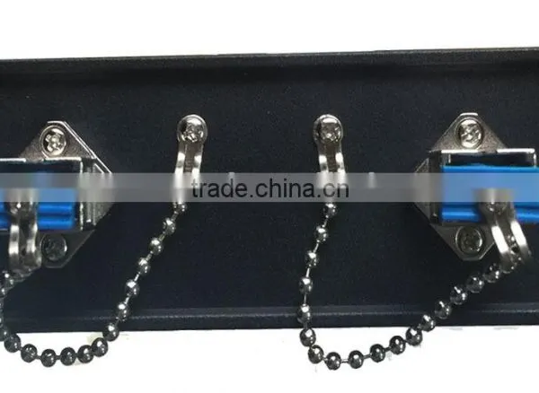LCB-001 OTDR Launch Cable,SM/MM/OM1/OM2/OM3/G657 photo-3