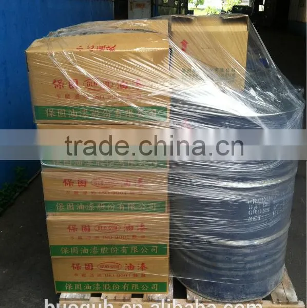 TAIWAN MADE TEXTURE PAINT PRICE METALLIC SPRAY PAINT photo-3