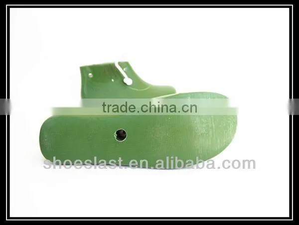 The Scoop Shoe Lasts For Children Boots Shoe Trees photo-3