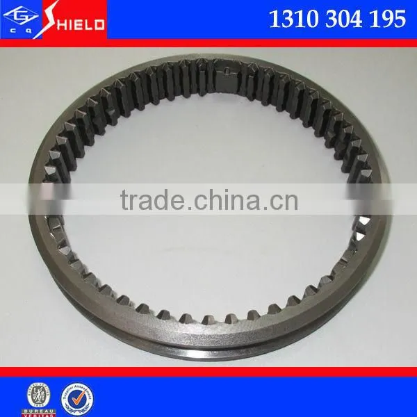 Howo Dump Truck for Sale Spare Parts Sliding Sleeve 1310304195 photo-2