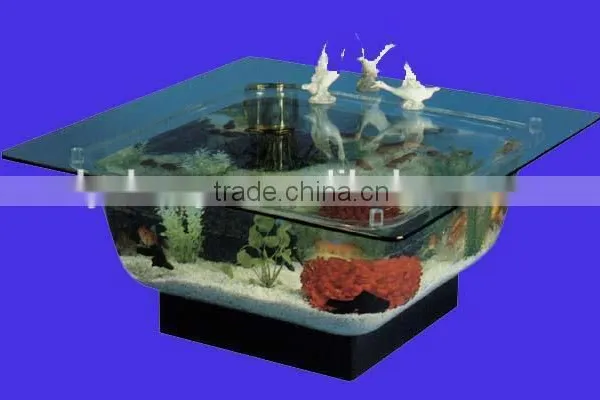 2015 New China High-quality Thick Aquarium Glass Sheet Cast Acrylic Sheet photo-2