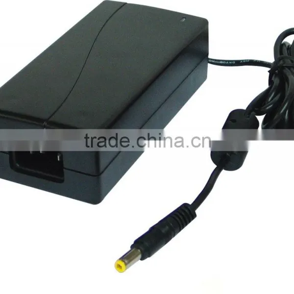 High-level AC DC Adapter Laptop Adapter Manufacturer From Shenzhen photo-4