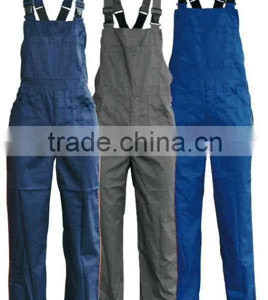 Professional Workwear