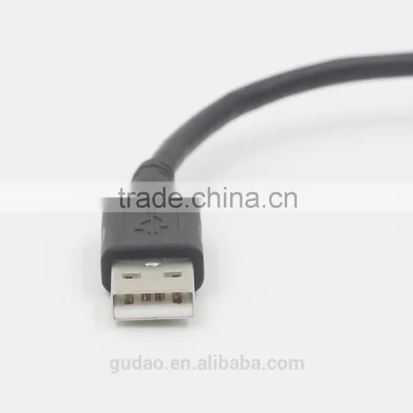 Usb to Rj45 Amplifier Extender for Printer Scanner CAT 5 CAT 5E CAT6 Network Cable photo-6
