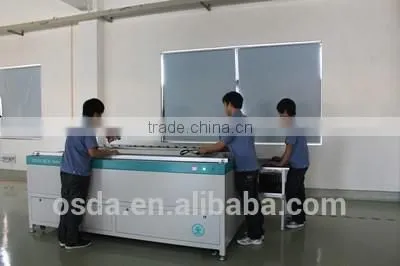 TUV MCS CEC Certificated Polycrystalline 110W Solar Module photo-5