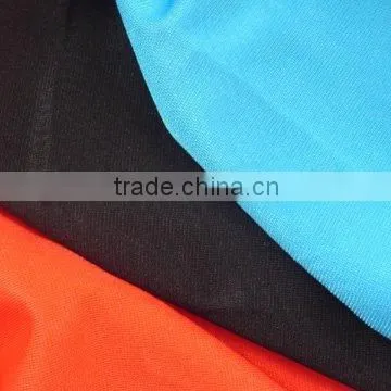 Tricot Satin Fabric