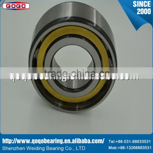 2015 Hot Sell Auto Bearing and Factory Price Cylindrical Roller Bearing Used Cars in Dubai photo-4