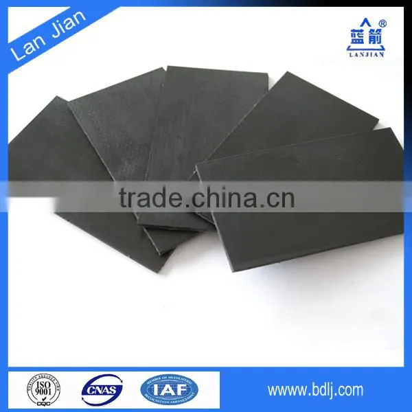 Cotton cc Textile Conveyor Belt for Mining Machine photo-6