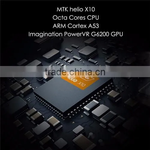 Original Letv Le 1 X600 Letv One MTK6795 Helio X10 Octa Core 5.5'' Android 5.0 Smartphone LTE 4G 1920*1080P 13.0MP In Stock photo-4