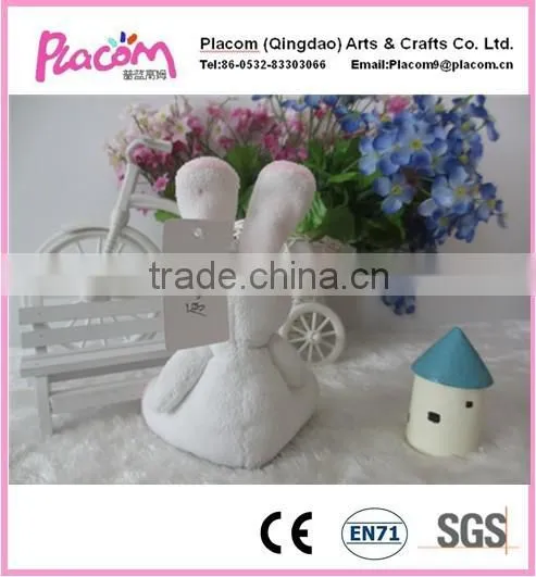New New High Quality Plush Rabbit Hot Selling photo-2
