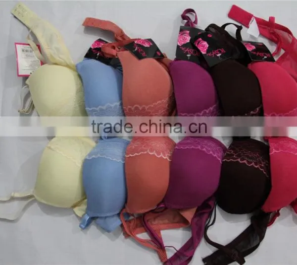 Girl Underwear Lady Panty Have Stock Each Price Turkey Mexico