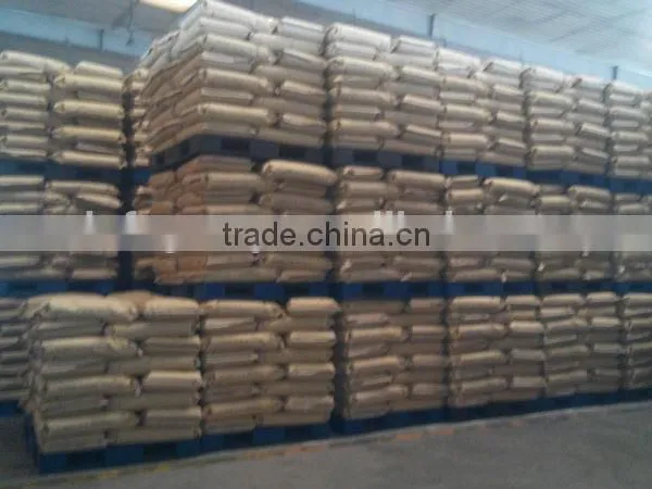 Polyvinyl Chloride Polymer Resin K67(SG-5) photo-3