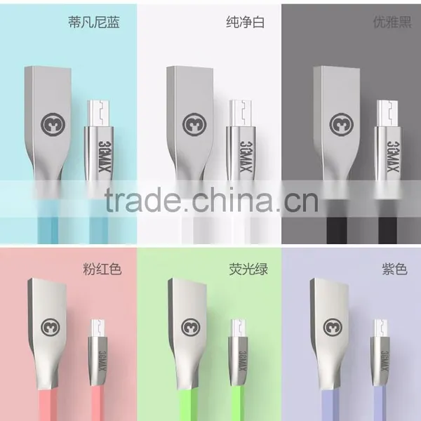 For Huawei ZTE Mobile Cable Rhombus Zinc Alloy USB for V8 Usb Cable Crimping Tools photo-3