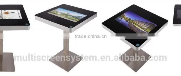 EKAA Indoor Dinning Room Table Tops/caffee Tables photo-2