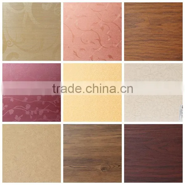 Decorative Ceiling Tiles photo-6