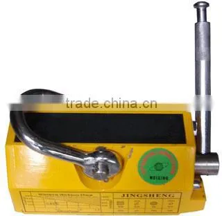 Magnetic Brick Lifter photo-5