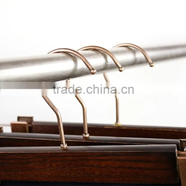 s Shaped Hanging Hooks Hangers photo-4