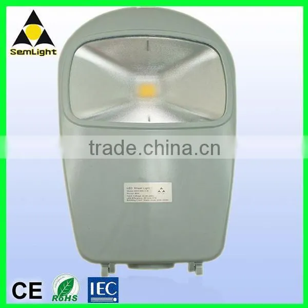 Energy Save Lamp Solar Garden Lights Guangzhou photo-4