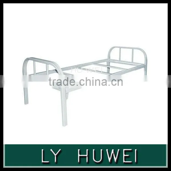 Fashional Single Military Bed, Student Bed