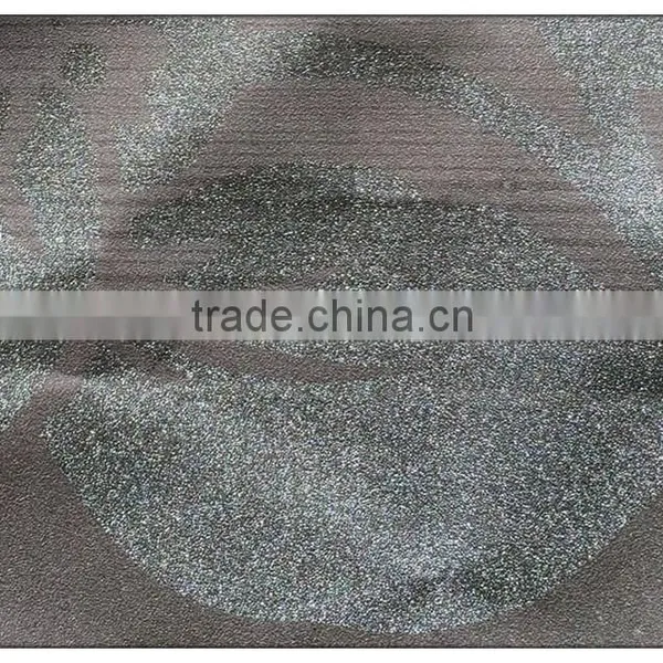 Aluminum Paste For Paper Coatings