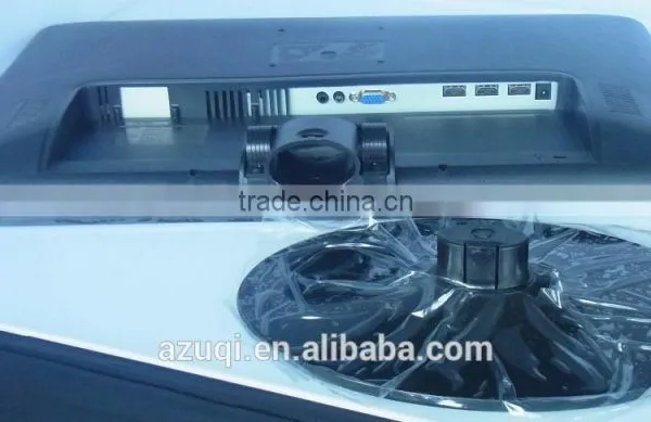 Customized 21.5 Inch LED Touch Display MULTI Interface Choice photo-5