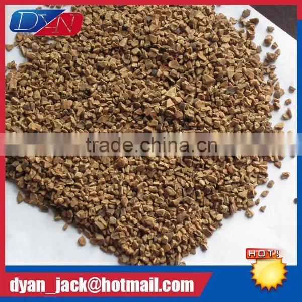 DYAN Walnut in Shell Sandblasting Walnut Shell Powder for Abrasive