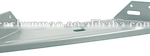 SOFA&BED ACCESSORY- ANGLE